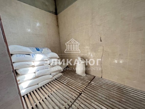 
   Продам готовый бизнес, 260 м², Ленина ул

. Фото 23.