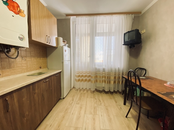 
   Продам 1-комнатную, 43 м², Астраханская ул, 102Б

. Фото 8.