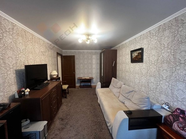 
   Продам 2-комнатную, 43.1 м², Ставропольская ул, 45/2

. Фото 3.