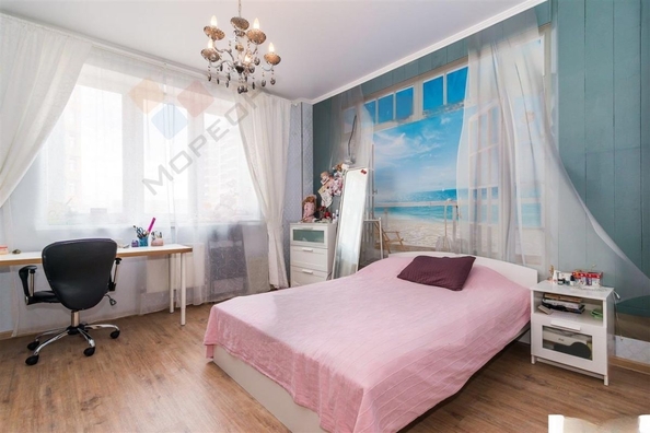 
   Продам 2-комнатную, 70 м², Ковалева ул, 48

. Фото 7.