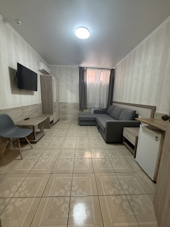 
  Продается студия, 16 м², Кати Соловьяновой ул
. Фото 4.