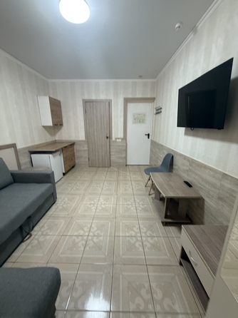 
  Продается студия, 16 м², Кати Соловьяновой ул
. Фото 6.
