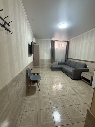 
  Продается студия, 16 м², Кати Соловьяновой ул
. Фото 8.