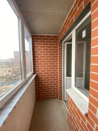 
   Продам студию, 19 м², Ивана Беличенко ул, 103/1

. Фото 3.