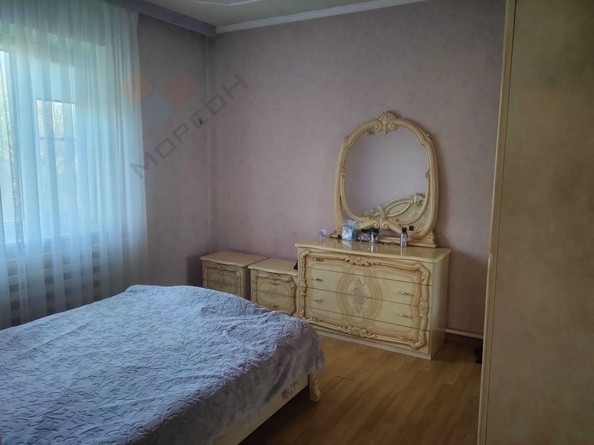 
   Продам дом, 80 м², Белореченск

. Фото 6.