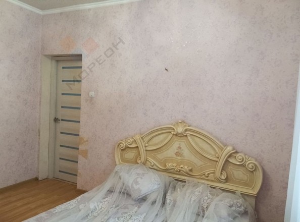 
   Продам дом, 80 м², Белореченск

. Фото 21.