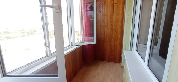 
  Продается 1-комн. квартира, 44 м², Парковая ул, д. 31
. Фото 12.
