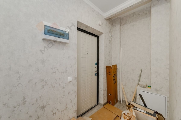 
   Продам 2-комнатную, 63.4 м², Героя Хабибуллина ул, 4

. Фото 12.