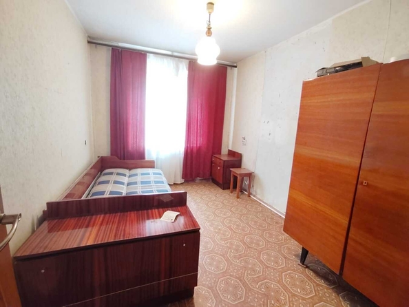 
   Продам 3-комнатную, 68 м², Стахановская ул, 1

. Фото 16.