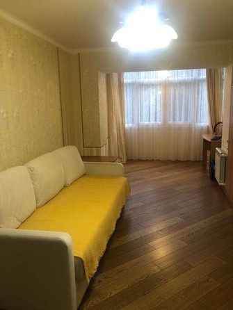 
   Продам 3-комнатную, 65 м², Победы ул, 67

. Фото 2.