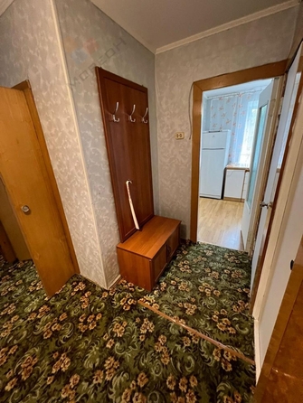 
   Продам 3-комнатную, 63.3 м², Тургенева ул, 151

. Фото 6.