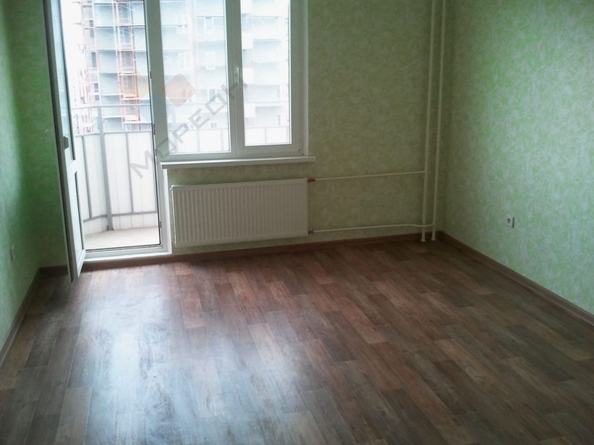 
   Продам 2-комнатную, 72 м², Александра Покрышкина ул, 2/1

. Фото 6.
