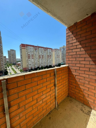 
   Продам 2-комнатную, 65 м², писателя Знаменского пр-кт, 9к2

. Фото 10.