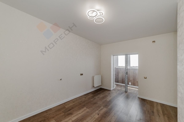 
   Продам 1-комнатную, 38.6 м², Декоративная ул, 1/5к2

. Фото 4.