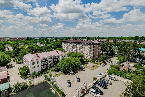 
   Продам 1-комнатную, 38.6 м², Декоративная ул, 1/5к2

. Фото 16.