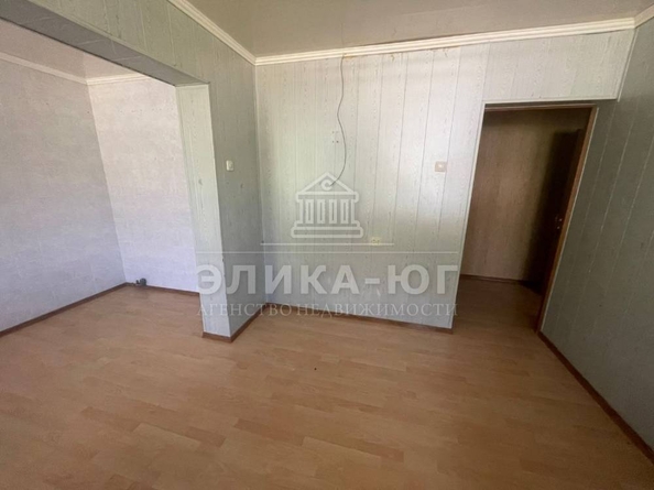 
  Продается 2-комн. квартира, 39.5 м², Новостройка ул
. Фото 6.