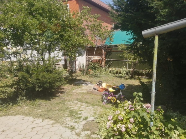 
   Продам дом, 78 м², Краснодар

. Фото 5.