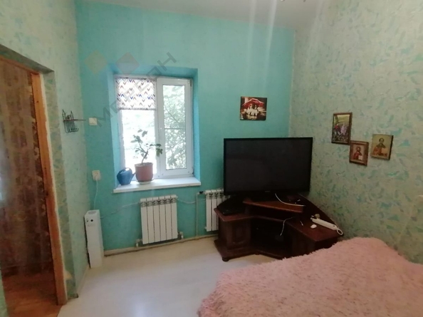 
   Продам дом, 78 м², Краснодар

. Фото 11.