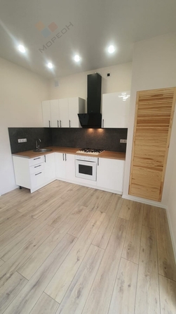 
   Продам дом, 70 м², Краснодар

. Фото 1.