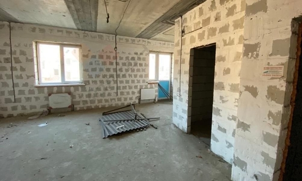 
   Продам 3-комнатную, 73.7 м², Крылатская ул, 21

. Фото 4.