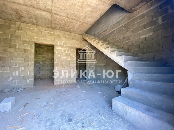 
  Продается таунхаус, 76 м², поселок городского типа Новомихайловский
. Фото 7.