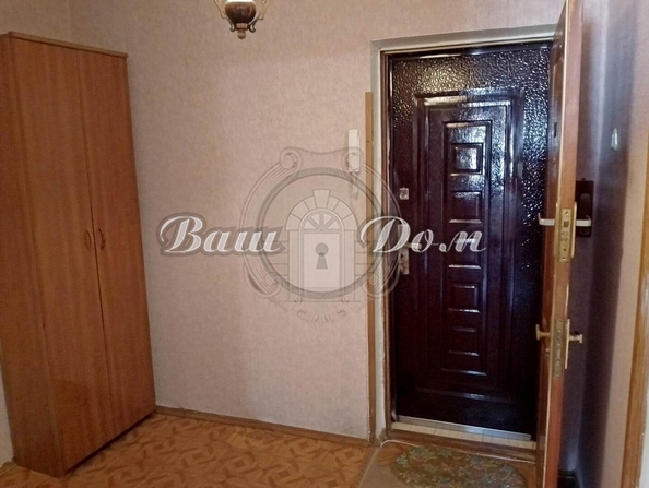 
   Продам 1-комнатную, 34.4 м², Маяковского ул, 6

. Фото 21.