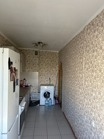 
   Продам 2-комнатную, 48 м², Ленина ул, 169

. Фото 11.