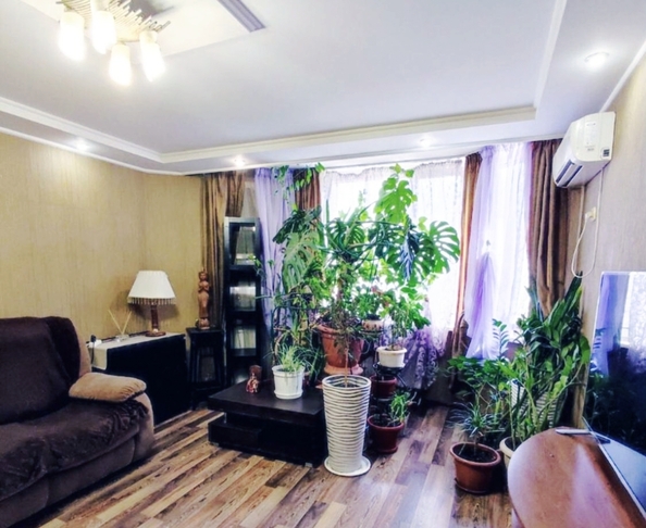 
   Продам 2-комнатную, 67 м², Астраханская ул, 102Б

. Фото 9.