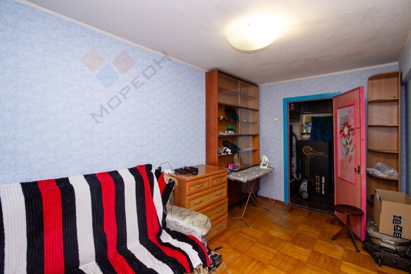 
   Продам 2-комнатную, 45 м², Селезнева ул, 184

. Фото 11.