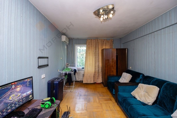 
   Продам 2-комнатную, 45 м², Селезнева ул, 184

. Фото 12.