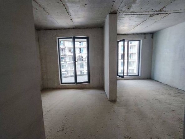 
   Продам 3-комнатный апартамент, 74.68 м², Володарского ул, 6/1

. Фото 5.