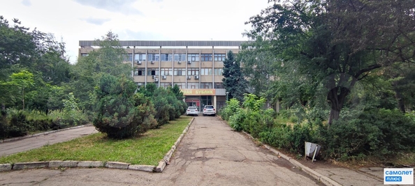 
  Сдам посуточно в аренду 2-комнатную квартиру, 20 м², Краснодар

. Фото 3.