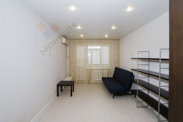 
   Продам 1-комнатную, 31.1 м², Атарбекова ул, 44

. Фото 6.
