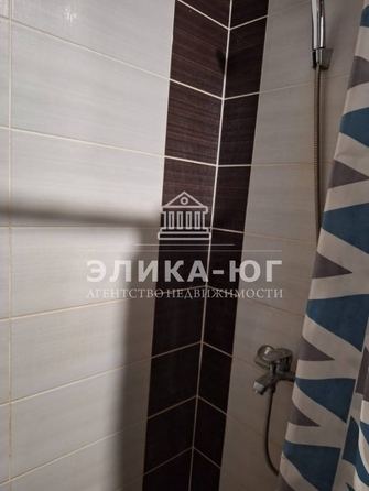 
  Продается 3-комн. квартира, 56 м², Советская ул
. Фото 11.