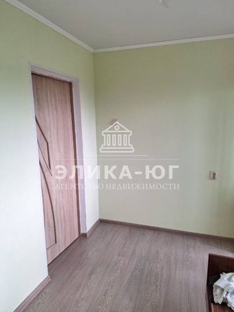 
  Продается 3-комн. квартира, 56 м², Советская ул
. Фото 13.