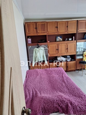 
  Продается 3-комн. квартира, 56 м², Советская ул
. Фото 16.