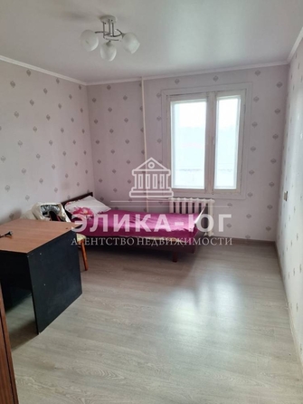
  Продается 3-комн. квартира, 56 м², Советская ул
. Фото 19.