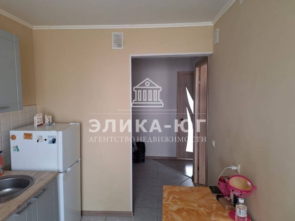 
  Продается 3-комн. квартира, 56 м², Советская ул
. Фото 6.