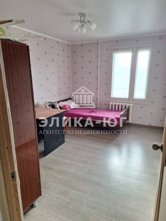 
  Продается 3-комн. квартира, 56 м², Советская ул
. Фото 15.