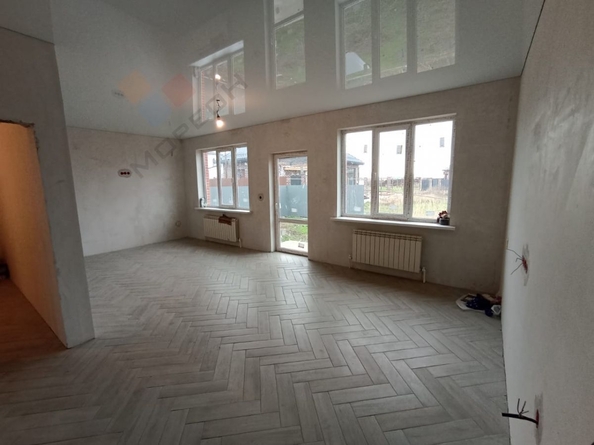 
   Продам дом, 86 м², Краснодар

. Фото 1.