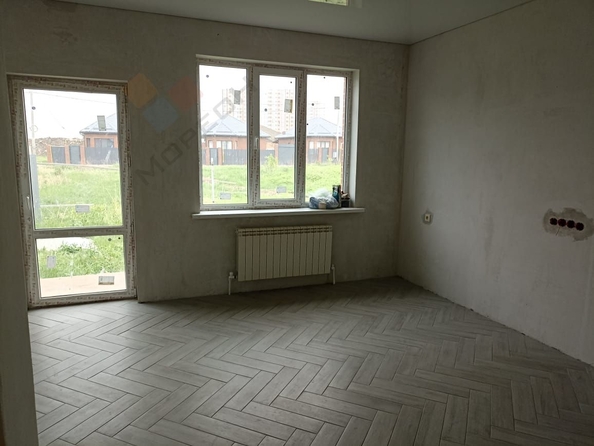 
   Продам дом, 86 м², Краснодар

. Фото 3.