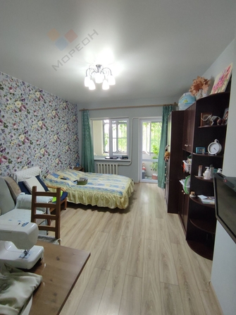 
   Продам дом, 105.2 м², Краснодар

. Фото 2.