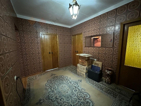 
   Продам 3-комнатную, 81.9 м², Рашпилевская ул, 32

. Фото 7.
