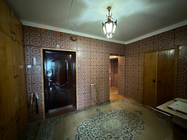 
   Продам 3-комнатную, 81.9 м², Рашпилевская ул, 32

. Фото 8.