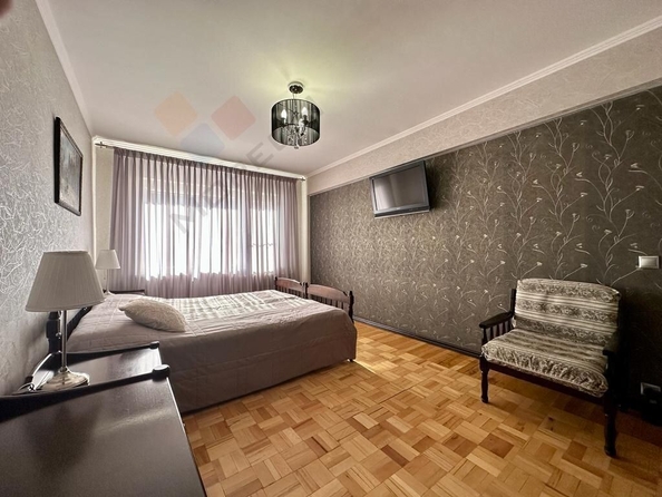 
   Продам 3-комнатную, 63.2 м², Гагарина ул, 75

. Фото 1.