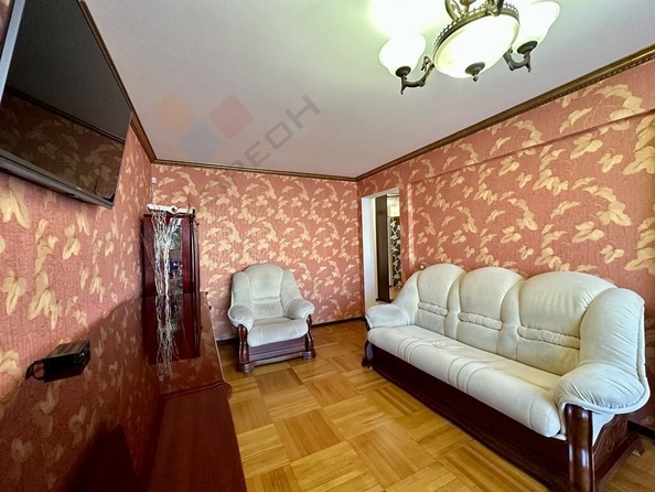 
   Продам 3-комнатную, 63.2 м², Гагарина ул, 75

. Фото 9.