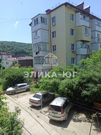 
   Продам 2-комнатную, 48.4 м², 2-й мкр

. Фото 13.