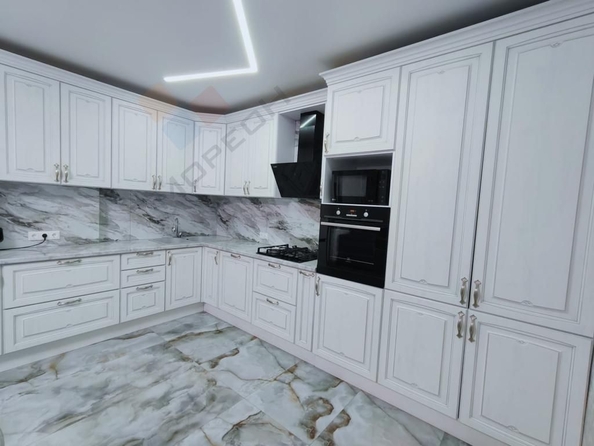 
   Продам дом, 127.5 м², Краснодар

. Фото 4.