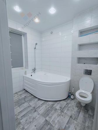 
   Продам дом, 127.5 м², Краснодар

. Фото 18.