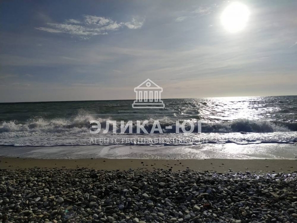 
  Продается земельный участок, 9 соток, село Пляхо
. Фото 3.